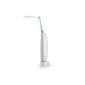 Philips Sonicare HX8111 / 02 Air Floss for interdental cleaning (Personal Care)