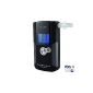 Breathalyser trend Medic TM-7500 (Health and Beauty)