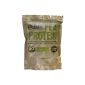 Pulsin 'Isolated Pea Protein 1 kg (Health and Beauty)