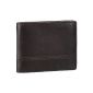 Great wallet for the man ...