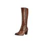 Tamaris 25554 Ladies High boots (shoes)
