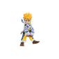 GEM series Digimon Adventure Yamato Ishida & Gabumon (Japan Import / The package and the manual in Japanese) (Toy)