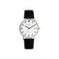 Danish Design 3316100 Gents Watch (clock)