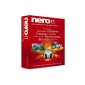 Nero 11 (DVD-ROM)