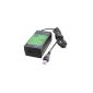 32V 1560MA Printer power supply for HP 7000 6500 6000 7500a 7188 7288 7388 8188 k309ag k309a Deskjet 0957-2230 / 0957-2271 / 0957-2105 OfficeJet AC adapter (for HP 32V 1560MA) (Electronics)