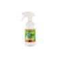 T'nB ECOCLEAN500 LCD / Plasma Cleaning 100% biodegradable 500 ml (Accessory)