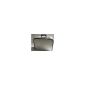 Sewing machine sewing machine Suitcase Bag for all sewing machines (electronics)
