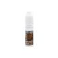 Elvapo Premium Plus E-LIQUID - tobacco - Royal - bottled in Germany - - with extra strong taste - (10ml) for e-cigarettes and e-shishas 0.0 mg nicotine (Personal Care)