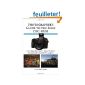 Photographer's Guide to the Sony DSC-RX10: Getting the Most from Sony's Advanced Digital Camera (Paperback)