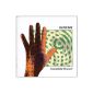 Invisible Touch (Audio CD)