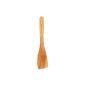 580612010 Metaltex wooden spatula Olivewood 30cm (Kitchen)