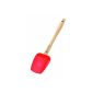 Le Creuset 93000803090000 Large Ladle Classical ofenrot (household goods)