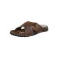 Dockers by Gerli 323200-171014 Men Clog (Shoes)