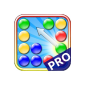 Reball (Pro) (App)