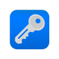 mSecure Password Manager (App)