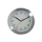 TFA 98.1047 wall clock (household goods)
