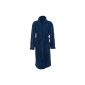 John Christian - Dress luxurious room Fleece - Navy - Men (Clothing)