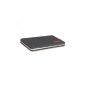 KingSpec (1.8 inches 4,52cm) external USB 2.0 to Micro SATA HDD enclosure, HDD and SSD, CM3-KS-006 (Electronics)