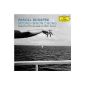 Pascal Dusapin - Morning in Long Island (CD)