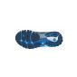 BROOKS Trance 10 Running Shoes for Men (Clothing)