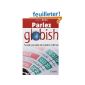 Talk globish: Planetary English of the third millennium (Paperback)