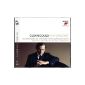 Glenn Gould Collection Vol.15 - Glenn Gould plays Mozart: The Piano Sonatas, Fantasies, Piano Concerto No. 24 (Audio CD).