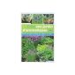 Create its aromatic organic garden (Paperback)