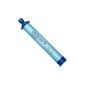 Lifestraw Personal - Filter - blue water filter (Sport)