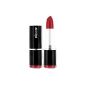 Miss Cop Red Lipstick 3 g (Health and Beauty)