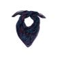 MEXX ladies scarf 3FIWS028 (Textiles)