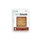 Wii Chess (video game)