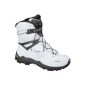 Mammut Blackfin TL 3020-02930 Women Snow Boots (equipment)