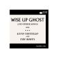 Wise Up Ghost (Deluxe) (MP3 Download)