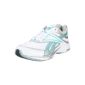Reebok Traintone Reeactivate 150237 Ladies sports shoes - Fitness (Shoes)