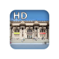 Metropolitan Museum of Art HD (App)