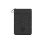 Motorola Micro External Battery Power Pack with locator for Smartphone (Accessory)