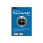 Uniblue SpeedUpMyPC 2013 [Download] (Software Download)