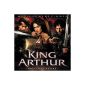 King Arthur (CD)