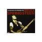 Bruce Springsteen Live --- ---- the HAMMER
