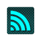 WiFi Overview 360 (App)