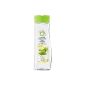 Herbal Essences Clearly Naked (0%) Gloss Shampoo 250 ml (Personal Care)