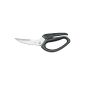 WMF 1883206030 Poultry shears (household goods)