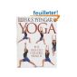 Yoga: THE PATH TO HOLISTIC HEALTH (Hardcover)