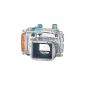 Canon WP-DC34 Waterproof Case for PowerShot G11 / G12 (Accessories)