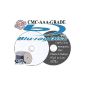 PIDATA AAA CMC Blu-ray Disc - BD-R x 50 - 4x 25GB - white - ink jet printable surface, printable inner hub - storage media ** GREY DEEP INORGANIC DYE;  Phase Change;  High to Low (HTL) (Electronics)