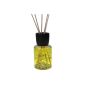 Olori Reed - Jasmin - 200ml - natural home fragrance (household goods)