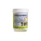 NatuVet Sensitive green lipped mussel powder 500g (Perna canaliculus) with measuring spoon 1g (Misc.)