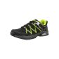 Conway 600313 unisex adult outdoor fitness shoes (Shoes)