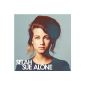 Alone (MP3 Download)