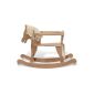 Pinolino 242004 - Rocking Horse Hansi (Baby Product)